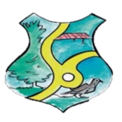 Admin Logo